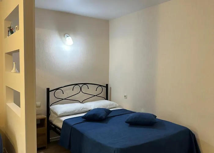 Natali\'S House