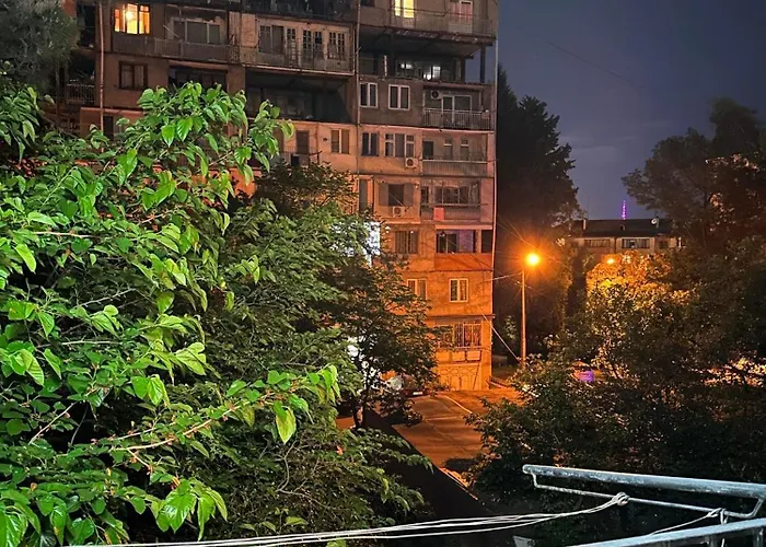Natali\'S House